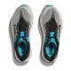 Hoka Rocket X 3